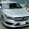 mercedes-benz cla-class 2016 quick_quick_117352_WDD1173522N322449 image 1