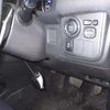 toyota wish 2012 -TOYOTA--Wish ZGE20W-0147684---TOYOTA--Wish ZGE20W-0147684- image 9