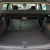 volkswagen golf 2018 BD25021A3255 image 19