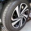 toyota raize 2024 -TOYOTA 【釧路 501ﾜ7959】--Raize A210A--0079243---TOYOTA 【釧路 501ﾜ7959】--Raize A210A--0079243- image 11
