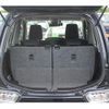 suzuki wagon-r 2017 -SUZUKI--Wagon R DAA-MH55S--MH55S-901481---SUZUKI--Wagon R DAA-MH55S--MH55S-901481- image 17