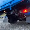 mitsubishi-fuso canter 2000 CFJ1675281 image 65