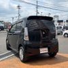 suzuki wagon-r 2014 quick_quick_MH44S_MH44S-111321 image 20