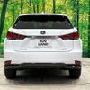 lexus rx 2019 -LEXUS--Lexus RX DAA-GYL20W--GYL20-0010016---LEXUS--Lexus RX DAA-GYL20W--GYL20-0010016- image 18