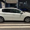 peugeot 308 2020 quick_quick_T9YH01_VF3LBYHZRLS100552 image 11