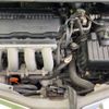 honda fit 2009 quick_quick_GE6_GE6-1258803 image 18