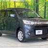 suzuki wagon-r-stingray 2014 quick_quick_MH34S_MH34S-757490 image 16