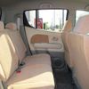 nissan moco 2009 -NISSAN 【名変中 】--Moco MG22S--281099---NISSAN 【名変中 】--Moco MG22S--281099- image 4