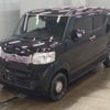 honda n-box-slash 2015 -HONDA--N BOX SLASH JF2-7002510---HONDA--N BOX SLASH JF2-7002510- image 1