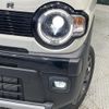 suzuki hustler 2024 CFJ1752579 image 12
