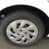 toyota corolla-axio undefined -TOYOTA--Corolla Axio NZE164-7076243---TOYOTA--Corolla Axio NZE164-7076243- image 10