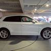 audi q5 2020 -AUDI--Audi Q5 LDA-FYDETS--WAUZZZFY8L2088591---AUDI--Audi Q5 LDA-FYDETS--WAUZZZFY8L2088591- image 18