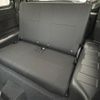 suzuki jimny 2023 CFJ1831087 image 26