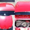 mazda eunos-roadster 1994 quick_quick_E-NA8C_NA8C-111168 image 4
