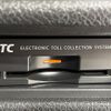 nissan x-trail 2015 CFJ1595125 image 7