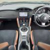 toyota 86 2019 -TOYOTA--86 DBA-ZN6--ZN6-092867---TOYOTA--86 DBA-ZN6--ZN6-092867- image 16