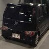 mazda flair 2017 CFJ1622063 image 6