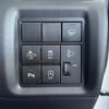 toyota raize 2023 -TOYOTA--Raize 3BA-A210A--A210A-0068105---TOYOTA--Raize 3BA-A210A--A210A-0068105- image 15