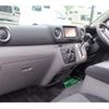 nissan nv350-caravan-van 2012 GOO_JP_700080439730230904001 image 36