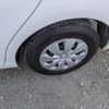 toyota corolla-axio 2012 CFJ1830688 image 12
