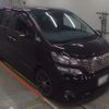 toyota vellfire 2009 -TOYOTA 【多摩 330ﾌ2309】--Vellfire DBA-GGH20W--GGH20-8020318---TOYOTA 【多摩 330ﾌ2309】--Vellfire DBA-GGH20W--GGH20-8020318- image 10