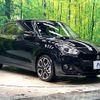 suzuki swift 2024 CFJ0637112 image 16