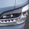 daihatsu hijet-truck 2020 -DAIHATSU--Hijet Truck EBD-S510P--S510P-0322684---DAIHATSU--Hijet Truck EBD-S510P--S510P-0322684- image 18