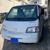 mazda bongo-van 2016 -MAZDA--Bongo Van DBF-SLP2V--SLP2V-100012---MAZDA--Bongo Van DBF-SLP2V--SLP2V-100012- image 1