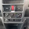 suzuki carry-truck 2022 -SUZUKI--Carry Truck DA16T--DA16T-700264---SUZUKI--Carry Truck DA16T--DA16T-700264- image 35