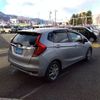 honda fit 2017 -HONDA--Fit DAA-GP5--GP5-1307025---HONDA--Fit DAA-GP5--GP5-1307025- image 2