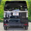 honda n-box 2017 -HONDA--N BOX DBA-JF1--JF1-1960151---HONDA--N BOX DBA-JF1--JF1-1960151- image 16