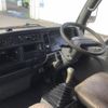 mitsubishi-fuso canter 1998 CFJ7931296 image 17
