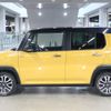 suzuki hustler 2016 -SUZUKI--Hustler DAA-MR41S--MR41S-620477---SUZUKI--Hustler DAA-MR41S--MR41S-620477- image 9