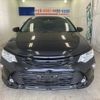 toyota camry 2016 YAMAKATSU_AVV50-1055158 image 5