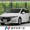 honda odyssey 2012 CFJ1760172 image 1