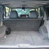 jeep cherokee 1996 CFJ1622120 image 20