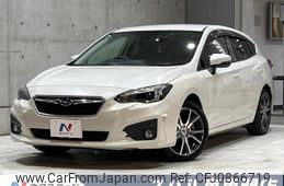 subaru impreza-sports 2017 quick_quick_GT7_GT7-009840