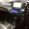 toyota crown-hybrid 2017 GOO_JP_700050729330250510001 image 38
