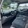 hino dutro 2019 CFJ1544915 image 14
