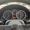 mazda roadster 2005 -MAZDA--Roadster NCEC--100825---MAZDA--Roadster NCEC--100825- image 28