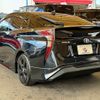 toyota prius 2016 quick_quick_DAA-ZVW51_ZVW51-6037635 image 15