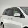 mazda mpv 2012 quick_quick_LY3P_LY3P-232253 image 9