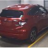 honda vezel 2017 quick_quick_DAA-RU4_1214121 image 2