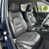 mazda cx-5 2017 -MAZDA--CX-5 LDA-KF2P--KF2P-129766---MAZDA--CX-5 LDA-KF2P--KF2P-129766- image 9