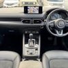 mazda cx-5 2021 -MAZDA--CX-5 6BA-KFEP--KFEP-453734---MAZDA--CX-5 6BA-KFEP--KFEP-453734- image 2