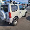 suzuki jimny 2002 -SUZUKI--Jimny TA-JB23W--JB23W-321601---SUZUKI--Jimny TA-JB23W--JB23W-321601- image 10