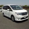 nissan serena 2016 -NISSAN--Serena C26--086961---NISSAN--Serena C26--086961- image 13