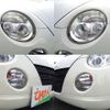 daihatsu copen 2011 quick_quick_ABA-L880K_L880K-0055063 image 13