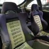 honda integra 1997 -HONDA--Integra DC2--DC2-1202430---HONDA--Integra DC2--DC2-1202430- image 12
