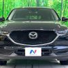 mazda cx-5 2017 CFJ1644156 image 15